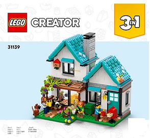 31139-1