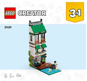 31139-2