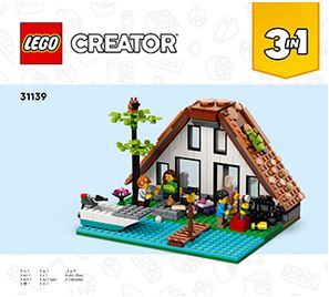 31139-3