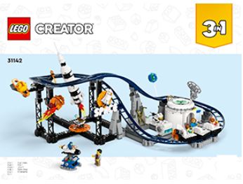31142-1