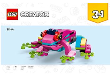 31144-3