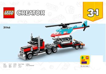 31146-1