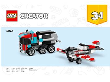 31146-2