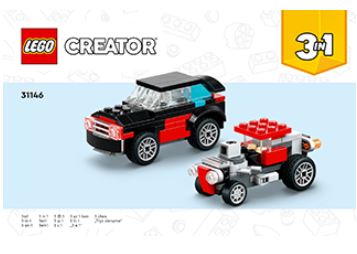 31146-3