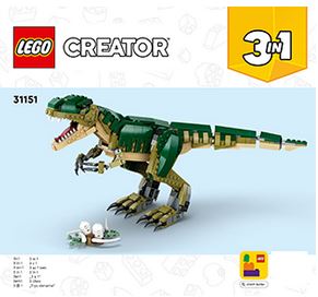 31151-1