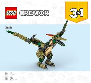 31151-3