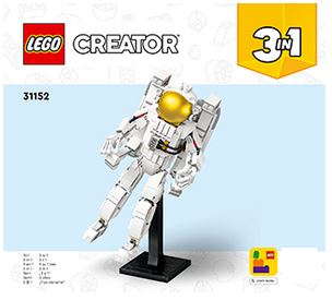 31152-1