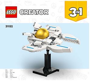 31152-2