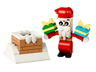 30692