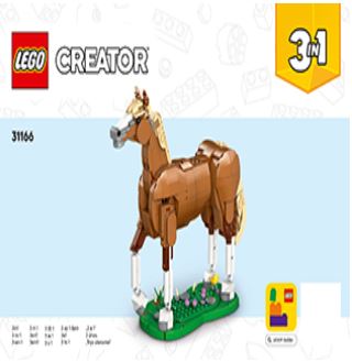 31166-1