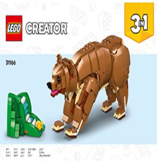 31166-2