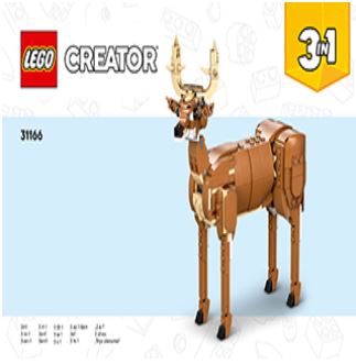 31166-3