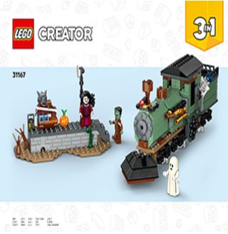 31167-2