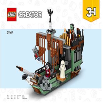 31167-3