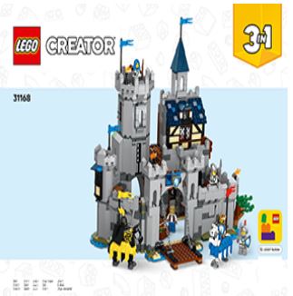 31168-1
