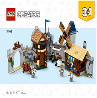 31168-2