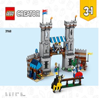 31168-3