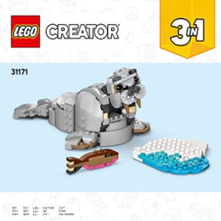 31171-3