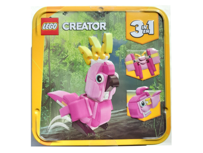 2D001187