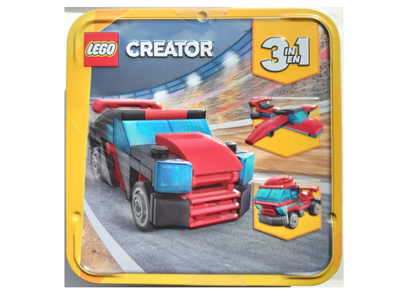 2D001188