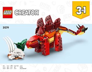 31379-2