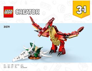 31379-3