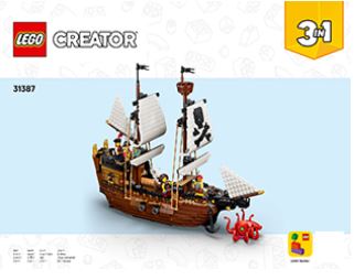 31387-1
