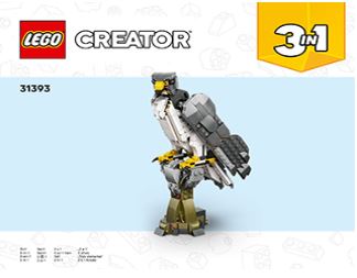 31393-3