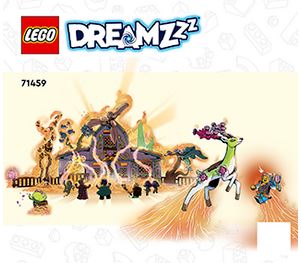 71459-1