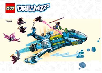 71460-1