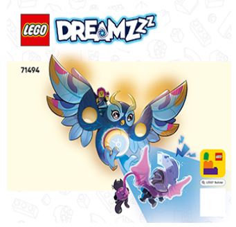 71494-1