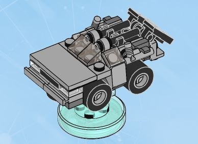 71201-2