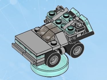 71201-3
