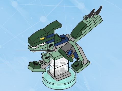 71205-6