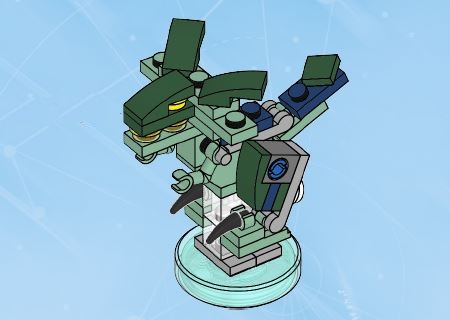 71205-7