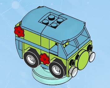 71206-2