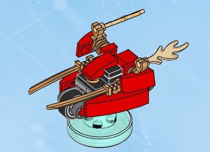 71207-3
