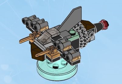 71207-6