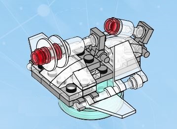 71209-3