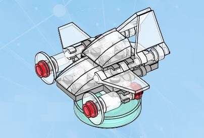 71209-4