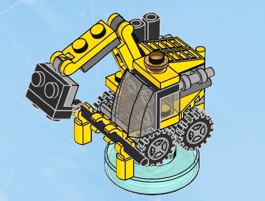 71212-2