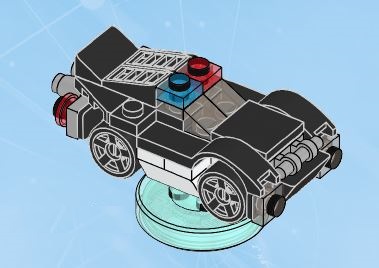 71213-2