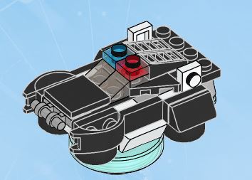 71213-3