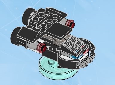 71213-4
