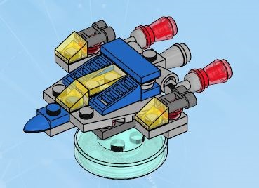 71214-2