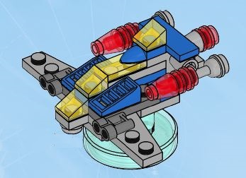 71214-4