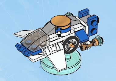 71217-2