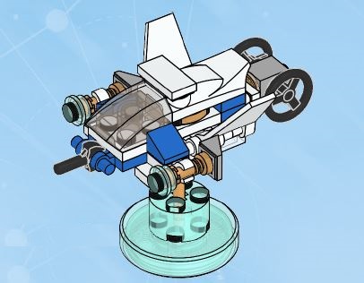 71217-4