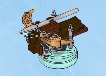 71219-2