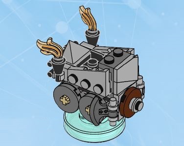 71220-2